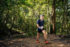 BIB: 6500
                            <button type="button" onclick="openModal(18973074)" class="btn btn-primary btn-sm float-right btn-popup" data-toggle="modal" data-target=".modal-high-quality">
                        <i class="fas fa-shopping-cart"></i> Add to Cart
                    </button>
                                            <button type="button" onclick="isThisMe(18973074, true)" class="btn btn-success btn-sm float-right btn-popup btn-isme hidden" data-toggle="tooltip" data-placement="bottom" title="นี่คือรูปของคุณใช่ไหม คลิกที่นี่เพื่อเอาเข้าอัลบั้ม">
                        <i class="fas fa-plus"></i> Add to album
                    </button>
                    <button type="button" onclick="isThisMe(18973074, false)" class="btn btn-warning btn-sm float-right btn-popup btn-isnotme hidden">
                        <i class="fas fa-ban"></i> Remove from album
                    </button>